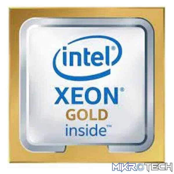 HP INTEL XEON-G 5217 KIT FOR DL360 GEN10 HP INTEL XEON-G 5217 KIT FOR DL360 GEN10