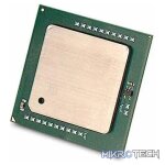HP INTEL XEON-G 5222 KIT FOR DL380 GEN10