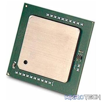 HP INTEL XEON-G 5222 KIT FOR DL380 GEN10