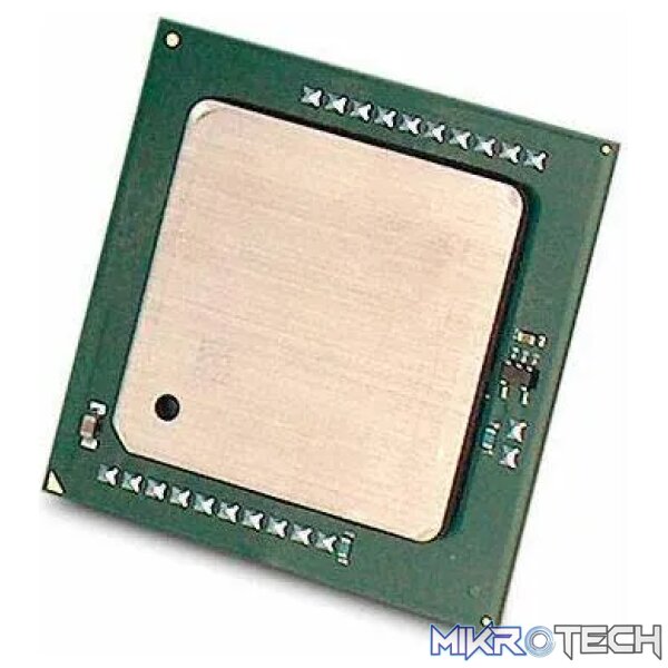 HP INTEL XEON-G 5222 KIT FOR DL380 GEN10 HP INTEL XEON-G 5222 KIT FOR DL380 GEN10