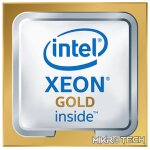 HP INTEL XEON-G 6248R KIT FOR DL380 GEN10 - Image 2