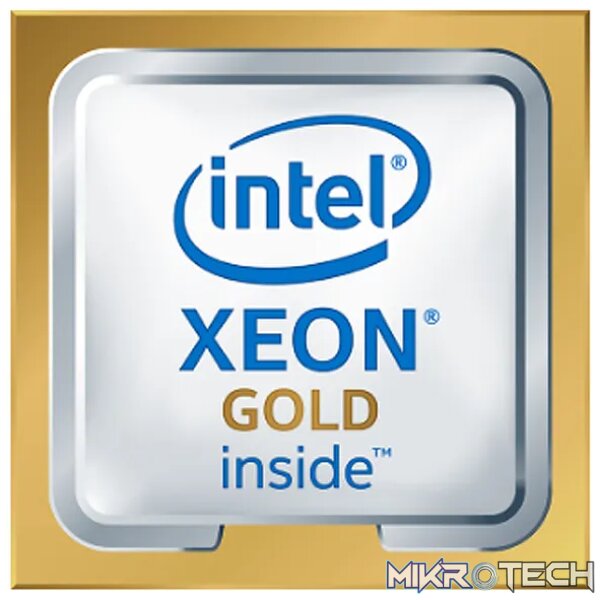 HP INTEL XEON-G 6248R KIT FOR DL380 GEN10 - Image 2