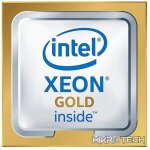 HP INTEL XEON-G 6248R KIT FOR DL380 GEN10