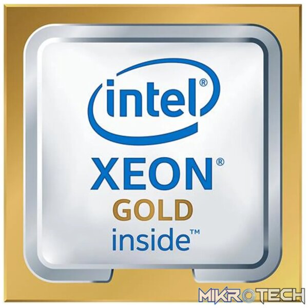 HP INTEL XEON-G 6248R KIT FOR DL380 GEN10 HP INTEL XEON-G 6248R KIT FOR DL380 GEN10