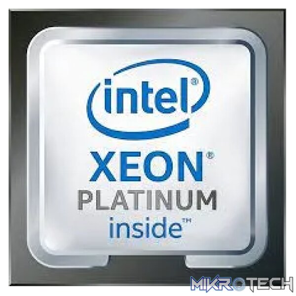 HP INTEL XEON-P 8260 KIT FOR DL360 GEN10 HP INTEL XEON-P 8260 KIT FOR DL360 GEN10
