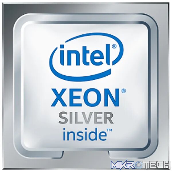 HP INTEL XEON-S 4214R KIT FOR DL360 GEN10 - Image 2