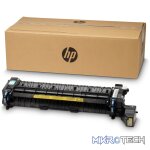 HP LASERJET 220V ENHANCED FUSER KIT - Image 2