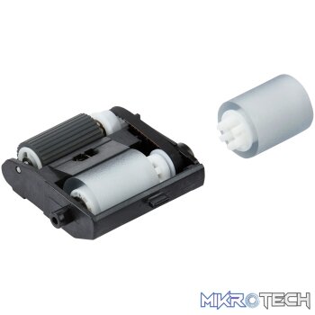 HP LASERJET ADF FLOW MAINTENANCE KIT