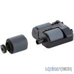 HP LASERJET ADF MAINTENANCE KIT