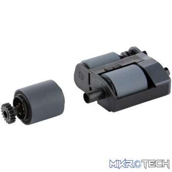 HP LASERJET ADF MAINTENANCE KIT