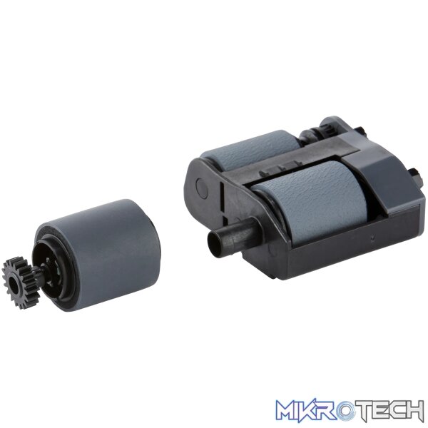 HP LASERJET ADF MAINTENANCE KIT HP LASERJET ADF MAINTENANCE KIT