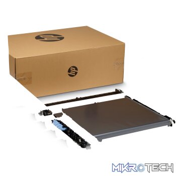 HP LASERJET IMAGE TRANSFER BELT