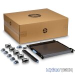 HP LASERJET IMAGE TRANSFER BELT KIT - Image 2