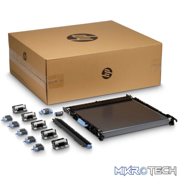 HP LASERJET IMAGE TRANSFER BELT KIT - Image 2
