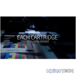 HP LASERJET IMAGE TRANSFER BELT KIT