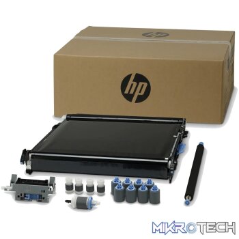 HP LASERJET MANAGED IMAGE TRANSFER BELT