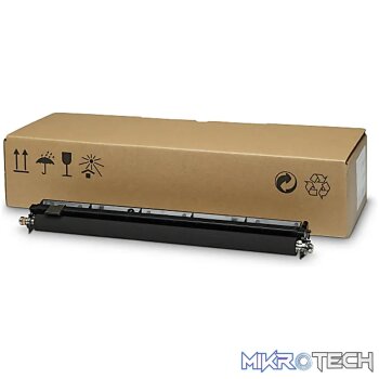 HP LASERJET MANAGED TRANSFER ROLLER KIT