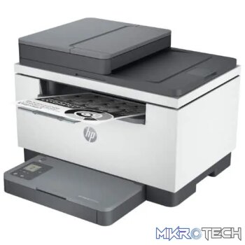HP LASERJET MFP M236SDW MONO PRINTER