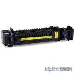 HP LASERJET MNGD 220V ENHANCED FUSER KIT - Image 2