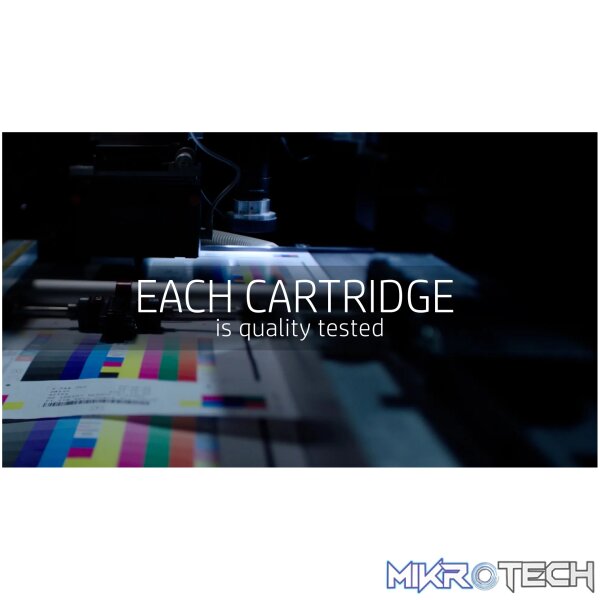 HP LASERJET MP TRAY ROLLER KIT - Image 2