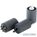 HP LASERJET MP TRAY ROLLER KIT