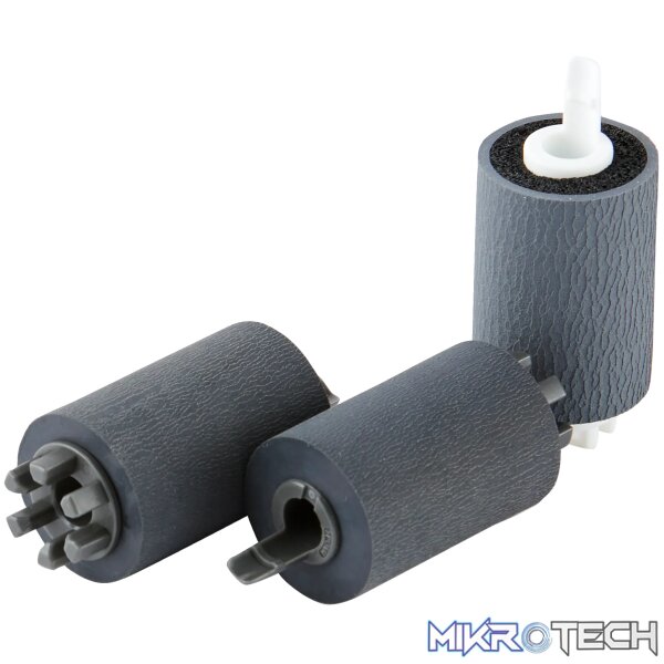 HP LASERJET MP TRAY ROLLER KIT HP LASERJET MP TRAY ROLLER KIT