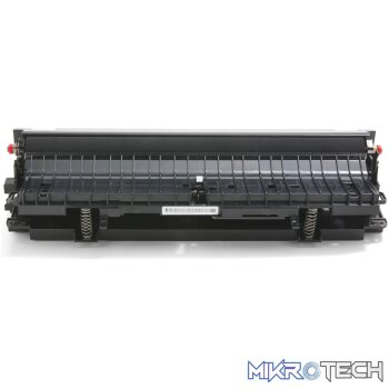 HP LASERJET TRAY 2 ROLLER KIT