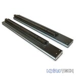 HP MONITOR UTILITY SHELF - GRAPHITE - Image 2