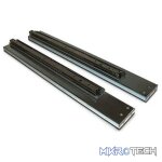 HP MONITOR UTILITY SHELF - GRAPHITE