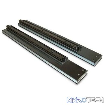 HP MONITOR UTILITY SHELF - GRAPHITE