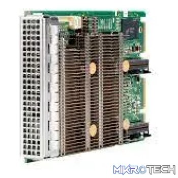 HP MR416I-P GEN11 X16 LANES 8GB CACHE PCI SPDM PLUG-IN STORAGE CONTROLLER