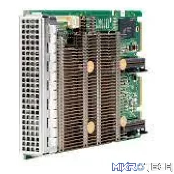 HP MR416I-P GEN11 X16 LANES 8GB CACHE PCI SPDM PLUG-IN STORAGE CONTROLLER HP MR416I-P GEN11 X16 LANES 8GB CACHE PCI SPDM PLUG-IN STORAGE CONTROLLER