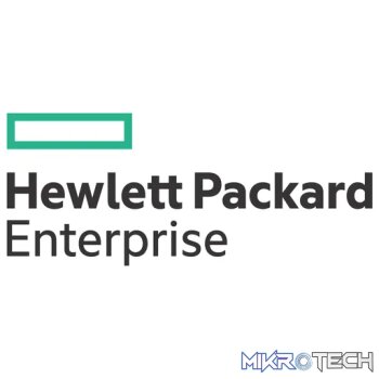 HP MSL LTO-7 SAS DRIVE UPGRADE KIT