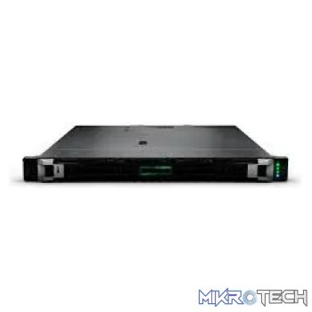 HP PROLIANT DL320 GEN11 4410Y SERVER