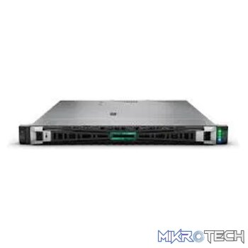 HP PROLIANT DL320 GEN11 5416S SERVER