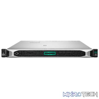 HP PROLIANT DL360 GEN10 4215R SERVER