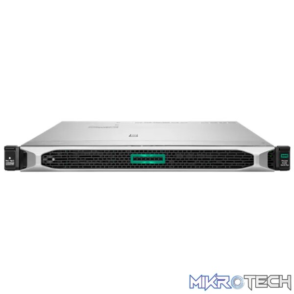 HP PROLIANT DL360 GEN10 4215R SERVER HP PROLIANT DL360 GEN10 4215R SERVER