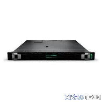 HP PROLIANT DL360 GEN11 5416S 2.0GHZ SERVER