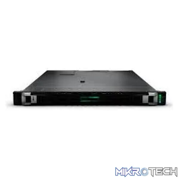 HP PROLIANT DL360 GEN11 5416S 2.0GHZ SERVER HP PROLIANT DL360 GEN11 5416S 2.0GHZ SERVER