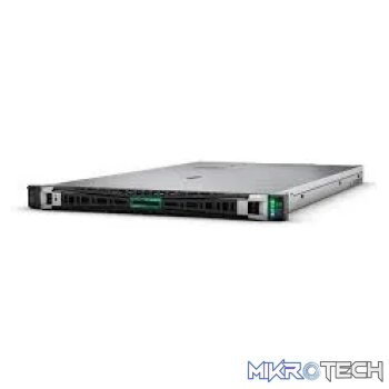 HP PROLIANT DL360 GEN11 SERVER
