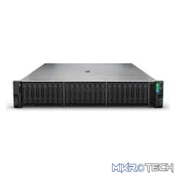 HP PROLIANT DL380 GEN11 4410Y SERVER