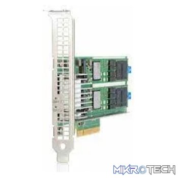 HP PROLIANT DL380 GEN11 NS204I-U INTERNAL CABLE KIT