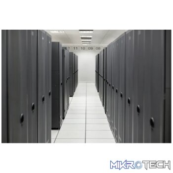 HP PROLIANT ML110 GEN11 4LFF DRIVE CAGE KIT