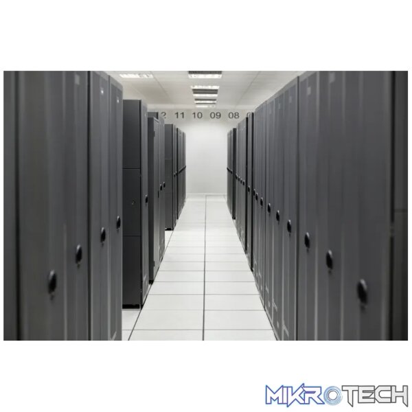 HP PROLIANT ML110 GEN11 4LFF DRIVE CAGE KIT HP PROLIANT ML110 GEN11 4LFF DRIVE CAGE KIT