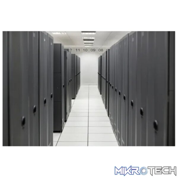 HP PROLIANT ML110 GEN11 8SFF DRIVE CAGE KIT HP PROLIANT ML110 GEN11 8SFF DRIVE CAGE KIT