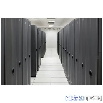 HP PROLIANT ML110 GEN11 LFF PCIE CABLE KIT
