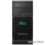 HP PROLIANT ML30 GEN10 PLUS E-2314 SERVER - Image 2