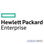 HP PROLIANT ML30 GEN10 PLUS E-2314 SERVER - Image 3