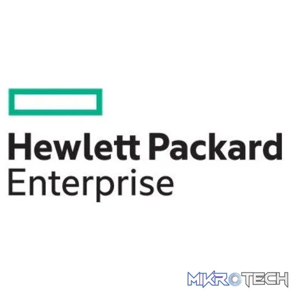 HP PROLIANT ML30 GEN10 PLUS E-2314 SERVER - Image 3