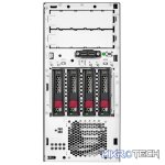 HP PROLIANT ML30 GEN10 PLUS E-2314 SERVER - Image 5
